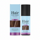 Temporary Root Touch-Up Color Spray