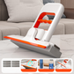 Mini Foldable Desktop Sponge Mop