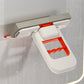 Mini Foldable Desktop Sponge Mop