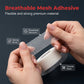 Iron-On Hemming Tape for Fabric