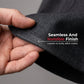 Iron-On Hemming Tape for Fabric