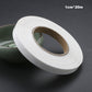Iron-On Hemming Tape for Fabric
