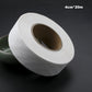 Iron-On Hemming Tape for Fabric