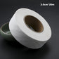 Iron-On Hemming Tape for Fabric