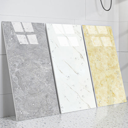 🥳2026 HOT SALE🥳💞50K+ SOLD!🚿🛡️ 50% OFF! Premium Floor Tile Sticker – 2.5mm thick, wear‑resistant. Anti‑slip texture, easy to clean. Covers old tiles or concrete. A safe & sturdy DIY upgrade. 👣💪