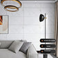 🥳2026 HOT SALE🥳💞50K+ SOLD!🚿🛡️ 50% OFF! Premium Floor Tile Sticker – 2.5mm thick, wear‑resistant. Anti‑slip texture, easy to clean. Covers old tiles or concrete. A safe & sturdy DIY upgrade. 👣💪