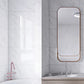 🥳2026 HOT SALE🥳💞50K+ SOLD!🚿🛡️ 50% OFF! Premium Floor Tile Sticker – 2.5mm thick, wear‑resistant. Anti‑slip texture, easy to clean. Covers old tiles or concrete. A safe & sturdy DIY upgrade. 👣💪