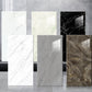 🥳2026 HOT SALE🥳💞50K+ SOLD!🚿🛡️ 50% OFF! Premium Floor Tile Sticker – 2.5mm thick, wear‑resistant. Anti‑slip texture, easy to clean. Covers old tiles or concrete. A safe & sturdy DIY upgrade. 👣💪