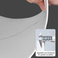 🥳2026 HOT SALE🥳💞50K+ SOLD!🚿🛡️ 50% OFF! Premium Floor Tile Sticker – 2.5mm thick, wear‑resistant. Anti‑slip texture, easy to clean. Covers old tiles or concrete. A safe & sturdy DIY upgrade. 👣💪