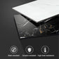 🥳2026 HOT SALE🥳💞50K+ SOLD!🚿🛡️ 50% OFF! Premium Floor Tile Sticker – 2.5mm thick, wear‑resistant. Anti‑slip texture, easy to clean. Covers old tiles or concrete. A safe & sturdy DIY upgrade. 👣💪