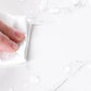 🥳2026 HOT SALE🥳💞50K+ SOLD!🚿🛡️ 50% OFF! Premium Floor Tile Sticker – 2.5mm thick, wear‑resistant. Anti‑slip texture, easy to clean. Covers old tiles or concrete. A safe & sturdy DIY upgrade. 👣💪