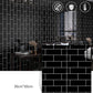 🥳2026 HOT SALE🥳💞50K+ SOLD!🚿🛡️ 50% OFF! Premium Floor Tile Sticker – 2.5mm thick, wear‑resistant. Anti‑slip texture, easy to clean. Covers old tiles or concrete. A safe & sturdy DIY upgrade. 👣💪