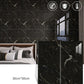 🥳2026 HOT SALE🥳💞50K+ SOLD!🚿🛡️ 50% OFF! Premium Floor Tile Sticker – 2.5mm thick, wear‑resistant. Anti‑slip texture, easy to clean. Covers old tiles or concrete. A safe & sturdy DIY upgrade. 👣💪