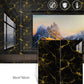 🥳2026 HOT SALE🥳💞50K+ SOLD!🚿🛡️ 50% OFF! Premium Floor Tile Sticker – 2.5mm thick, wear‑resistant. Anti‑slip texture, easy to clean. Covers old tiles or concrete. A safe & sturdy DIY upgrade. 👣💪