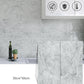 🥳2026 HOT SALE🥳💞50K+ SOLD!🚿🛡️ 50% OFF! Premium Floor Tile Sticker – 2.5mm thick, wear‑resistant. Anti‑slip texture, easy to clean. Covers old tiles or concrete. A safe & sturdy DIY upgrade. 👣💪