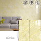 🥳2026 HOT SALE🥳💞50K+ SOLD!🚿🛡️ 50% OFF! Premium Floor Tile Sticker – 2.5mm thick, wear‑resistant. Anti‑slip texture, easy to clean. Covers old tiles or concrete. A safe & sturdy DIY upgrade. 👣💪