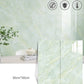 🥳2026 HOT SALE🥳💞50K+ SOLD!🚿🛡️ 50% OFF! Premium Floor Tile Sticker – 2.5mm thick, wear‑resistant. Anti‑slip texture, easy to clean. Covers old tiles or concrete. A safe & sturdy DIY upgrade. 👣💪