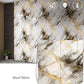 🥳2026 HOT SALE🥳💞50K+ SOLD!🚿🛡️ 50% OFF! Premium Floor Tile Sticker – 2.5mm thick, wear‑resistant. Anti‑slip texture, easy to clean. Covers old tiles or concrete. A safe & sturdy DIY upgrade. 👣💪