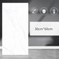 🥳2026 HOT SALE🥳💞50K+ SOLD!🚿🛡️ 50% OFF! Premium Floor Tile Sticker – 2.5mm thick, wear‑resistant. Anti‑slip texture, easy to clean. Covers old tiles or concrete. A safe & sturdy DIY upgrade. 👣💪