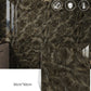 🥳2026 HOT SALE🥳💞50K+ SOLD!🚿🛡️ 50% OFF! Premium Floor Tile Sticker – 2.5mm thick, wear‑resistant. Anti‑slip texture, easy to clean. Covers old tiles or concrete. A safe & sturdy DIY upgrade. 👣💪