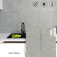 🥳2026 HOT SALE🥳💞50K+ SOLD!🚿🛡️ 50% OFF! Premium Floor Tile Sticker – 2.5mm thick, wear‑resistant. Anti‑slip texture, easy to clean. Covers old tiles or concrete. A safe & sturdy DIY upgrade. 👣💪
