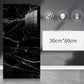 🥳2026 HOT SALE🥳💞50K+ SOLD!🚿🛡️ 50% OFF! Premium Floor Tile Sticker – 2.5mm thick, wear‑resistant. Anti‑slip texture, easy to clean. Covers old tiles or concrete. A safe & sturdy DIY upgrade. 👣💪