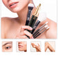 ✂️ 2026 Sale — Over 38,000 Sold!🔥 Portable Electric Eyebrow Trimmer – Interchangeable Heads 🪒