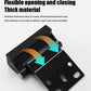 ❄️Summerfresh 50% OFF!🏡Door Reinforcement Security Lock – Inside-Only Secondary Latch for Compatible Inward-Opening Doors