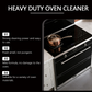 ✈️Heavy Duty Oven Cleaner Spray✈️