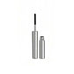 360° Spiral Brush Mascara – Smudge-Proof & Lash-Lifting Volume
