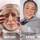 🥳2026 HOT SALE🥳💞50K+ SOLD!⏳✨ Mattifying Waterproof Makeup Setting Spray