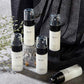 🥳2026 HOT SALE🥳💞50K+ SOLD!⏳✨ Mattifying Waterproof Makeup Setting Spray
