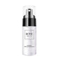 🥳2026 HOT SALE🥳💞50K+ SOLD!⏳✨ Mattifying Waterproof Makeup Setting Spray