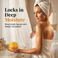 Exfoliating Brightening Body Scrub