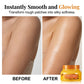 Exfoliating Brightening Body Scrub