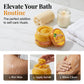 Exfoliating Brightening Body Scrub