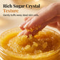 Exfoliating Brightening Body Scrub