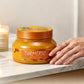 Exfoliating Brightening Body Scrub