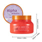 Exfoliating Brightening Body Scrub