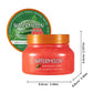 Exfoliating Brightening Body Scrub