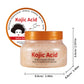 Exfoliating Brightening Body Scrub