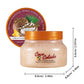 Exfoliating Brightening Body Scrub