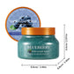 Exfoliating Brightening Body Scrub