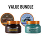 Exfoliating Brightening Body Scrub