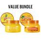 Exfoliating Brightening Body Scrub