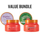 Exfoliating Brightening Body Scrub