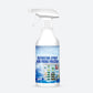 Defrosting Spray for Fridge Freezer