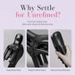 Rechargeable Hair Root Volumizing Clip