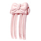 Rechargeable Hair Root Volumizing Clip