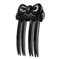 Rechargeable Hair Root Volumizing Clip